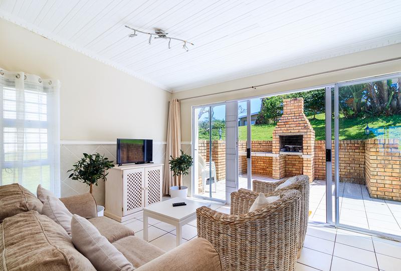 3 Bedroom Property for Sale in Kei Mouth Eastern Cape